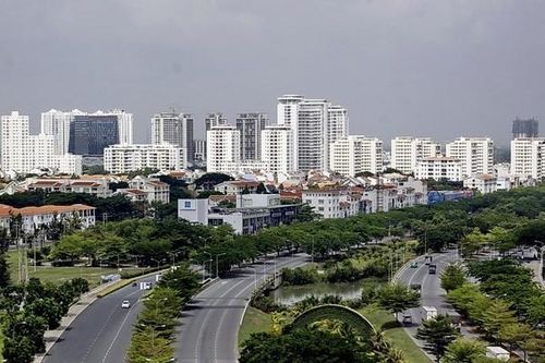 TP.HCM phấn đấu giải ngân vốn đầu tư công đạt 95% trở lên