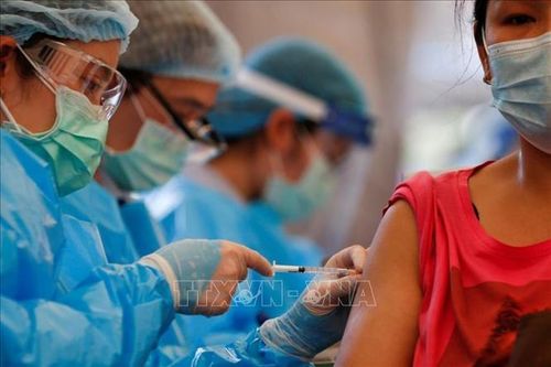 COVID-19 tại ASEAN hết 27/5: Ca mắc mới tại Malaysia lại lập kỷ lục; Ca tử vong ở Thái Lan cao chưa từng thấy