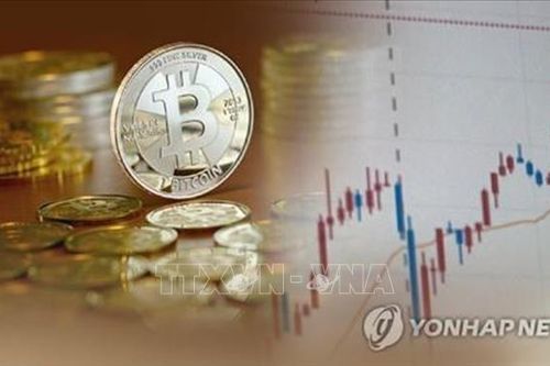Hàn Quốc sẽ đánh thuế 20% các giao dịch tiền số từ năm 2022