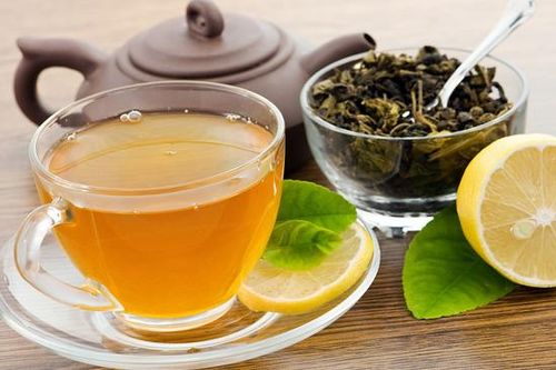 5 mẹo giúp bạn kiểm soát ăn uống tránh tăng cân
