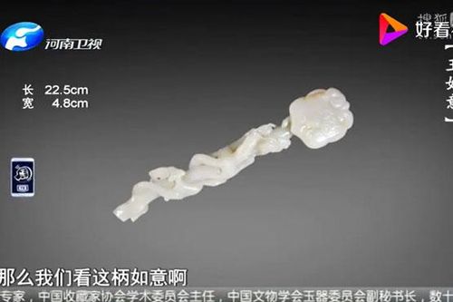 Cô bé 9 tuổi cầm miếng ngọc gia truyền đi kiểm định, chuyên gia bất ngờ: Người xưa phải quỳ gối khi nhìn thấy nó!