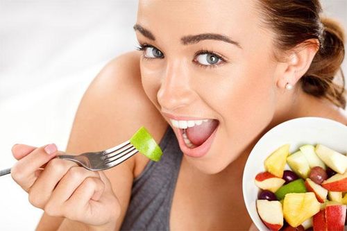 Nguyên nhân tăng cân khiến bạn không ngờ tới