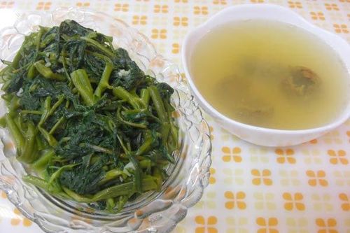 Đừng vội vắt chanh vào nồi nước luộc rau muống, hãy cho loại quả ngon - bổ hơn gấp bội này