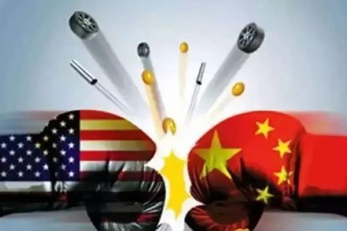 Ông Joe Biden trình ngân sách quốc phòng Mỹ 2022, có thêm khoản răn đe Trung Quốc