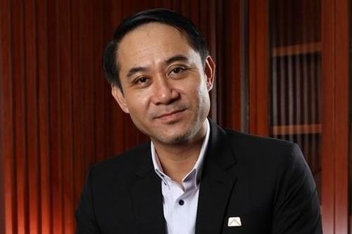 Phác họa 'hệ sinh thái' An Phú Gia