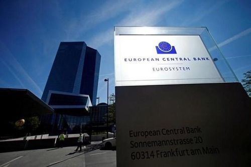 Các nhà đầu tư kỳ vọng ECB sẽ kéo dài chương trình mua trái phiếu khẩn cấp