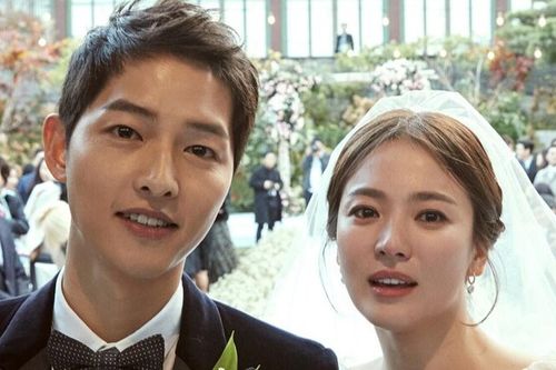 Song Hye Kyo tậu biệt thự 400 tỷ, không hổ danh 'Nữ hoàng bất động sản' của giải trí Hàn Quốc