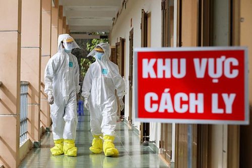 TP.HCM yêu cầu người dân từng đến 44 địa điểm này cách ly y tế tại nhà