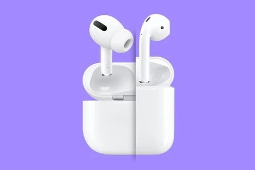 Apple sẽ ra mắt AirPods 3 trong năm 2021, người hâm mộ AirPods Pro phải đợi đến năm sau