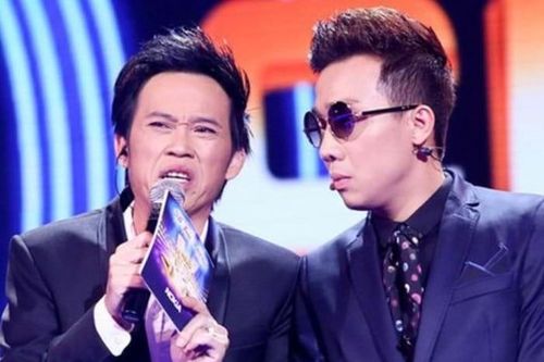 Đã đến lúc các nghệ sĩ nên nhìn lại cách làm từ thiện của mình
