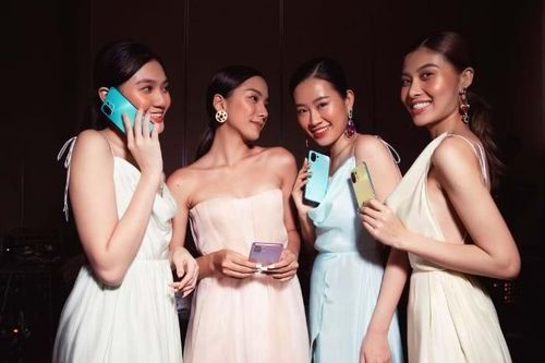 Xiaomi vừa có một quý kinh doanh đại thành công