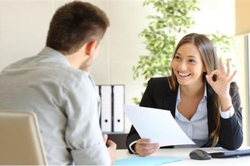 Xu thế đáng chú ý trong tuyển dụng nhân sự giữa Covid-19