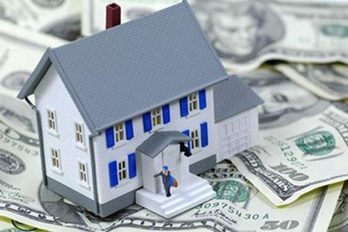 Dự trữ ngoại hối của Algeria đạt 43 tỷ USD cuối năm 2020