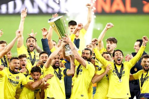 Vì sao Villarreal hạ được Manchester United để vô địch Europa League?