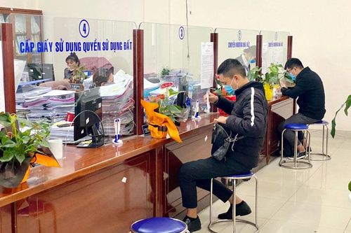Đà Lạt tăng cường giải pháp thu ngân sách trong bối cảnh COVID-19