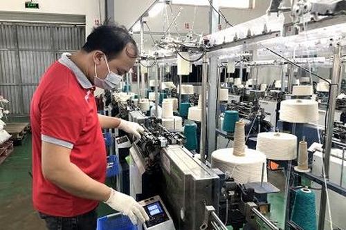 Hành động thiết thực, phòng ngừa tai nạn