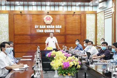 Tập trung đẩy mạnh cơ cấu lại ngành trồng trọt theo hướng tăng chất lượng, giá trị và bền vững