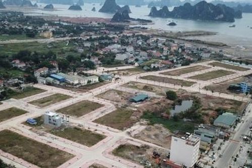 Quảng Ninh: Loạt dự án sẽ bị soi giá đất
