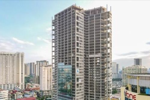 Khó cổ phần vì quá nhiều đất, TKV lãng phí nghìn tỷ mỗi năm