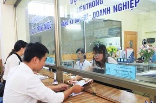 Hóa đơn chi phí trước khi thành lập doanh nghiệp xử lý thế nào?