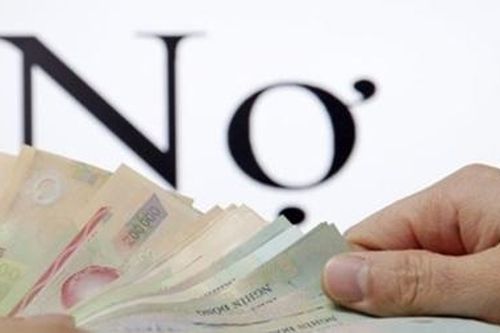 Nữ Phó Giám đốc xin thôi việc khi bị tố nợ nần nhiều tỷ đồng