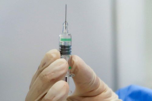 200 triệu liều vaccine đã sử dụng, Trung Quốc mới công bố kết quả thử nghiệm