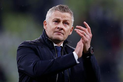 3 năm trắng tay, HLV Solskjaer thổi sạch niềm tin hồi sinh Man Utd