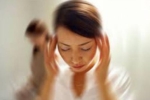 Cách phòng tránh bệnh lý rối loạn tiền đình