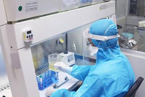 Kiên quyết xử lý tình trạng đầu cơ nâng giá bất hợp lý trong phòng, chống dịch
