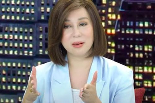 MC Kỳ Duyên: 'Dù ở bên Mỹ nhưng tôi vẫn chỉ yêu được đàn ông Việt Nam'