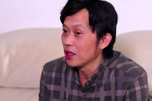 Ông Đoàn Ngọc Hải lên tiếng, mong mọi người 'từ bi hỉ xả' với Hoài Linh