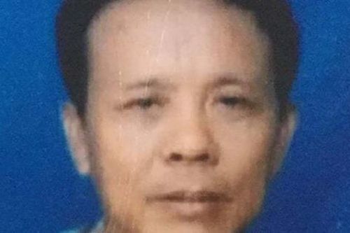 Vụ 'mua bán trái phép hóa đơn' tại Bắc Giang: Thành khẩn khắc phục hậu quả, các bị can được tại ngoại
