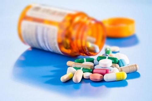 Xử trí nhức đầu khi uống thuốc chữa trào ngược dạ dày