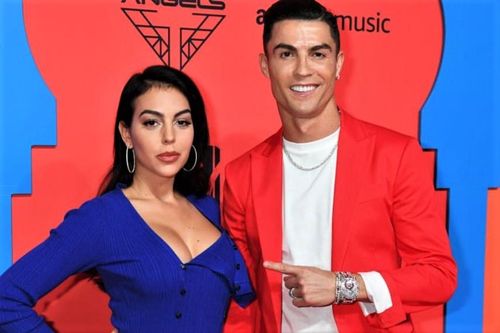 Ronaldo gặp rắc rối với căn hộ đắt nhất Bồ Đào Nha