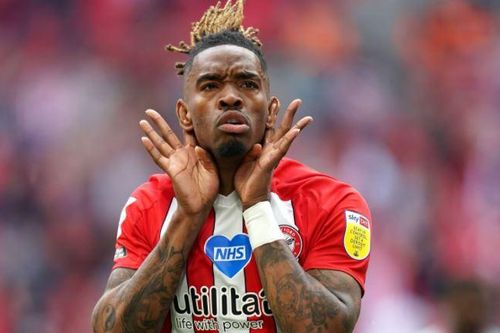 CLB cuối cùng lên chơi tại Premier League 2021/22