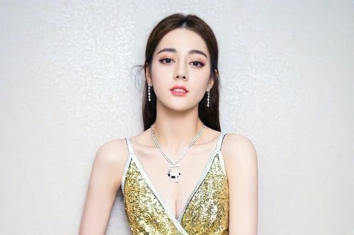 Cần lưu ý gì khi mua trang sức cao cấp?