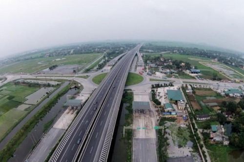 5 tháng, vốn đầu tư từ ngân sách Nhà nước đạt 133.400 tỷ đồng