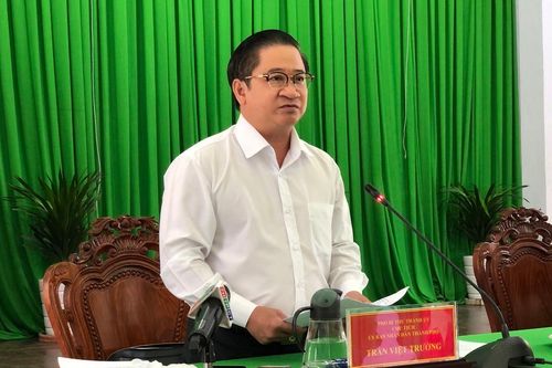 Lập lại 5 điểm kiểm soát phòng dịch Covid-19 tại các tuyến giao thông đi vào Cần Thơ