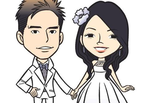 Hoãn lại niềm vui, giản tiện nỗi buồn trong đại dịch Covid-19 ở Hà Nội