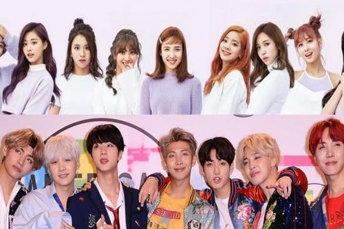 13 màn comeback đáng mong chờ tháng Sáu