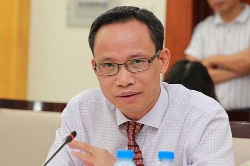 Để chất lượng tín nhiệm được nâng cao