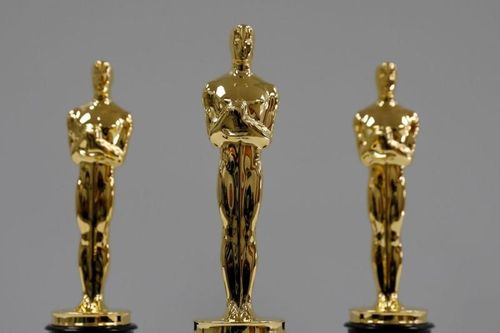 Phim trực tuyến tiếp tục được tranh tài tại Oscar 2022