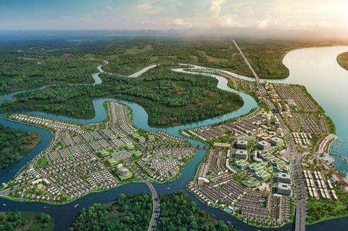 Bất động sản mới nhất: Phố cổ Hà Nội 'vật vã' tìm khách thuê; siết quản lý phòng cháy chữa cháy chung cư; dự báo giá nhà sắp tăng mạnh