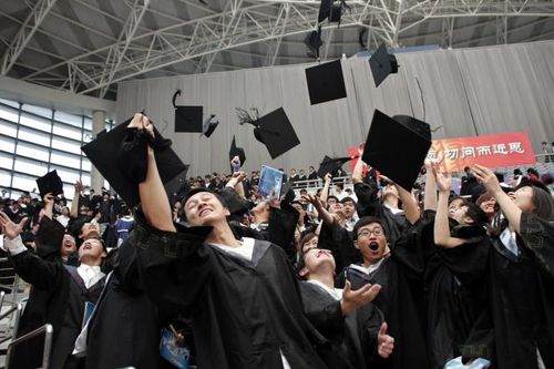 Kế hoạch xây trường đại học Trung Quốc đầu tiên tại châu Âu bị ngăn cản