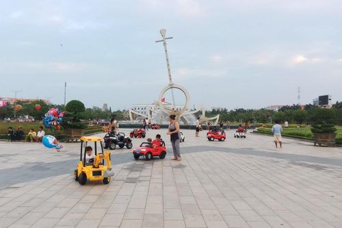 Bạc Liêu: Dừng nhiều hoạt động từ 19h ngày 29/5 để phòng, chống dịch Covid-19