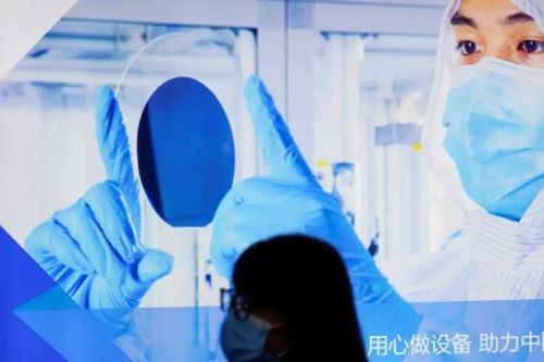Tách rời Mỹ-Trung, nói dễ hơn làm
