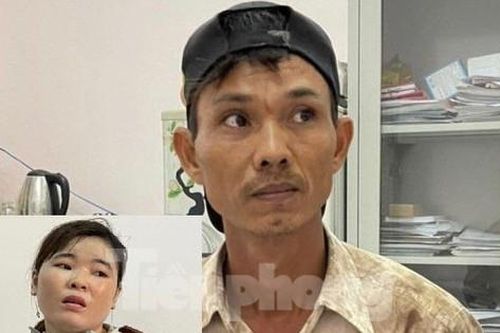 Hai nữ công nhân gọi hội hỗn chiến làm 5 người thương vong