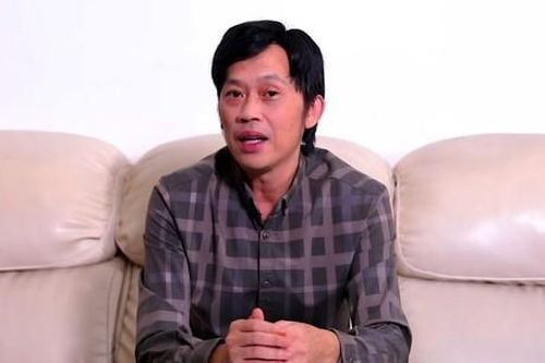 Bộ Văn hóa nói gì về đơn đề nghị tước danh hiệu NSƯT đối với Hoài Linh?