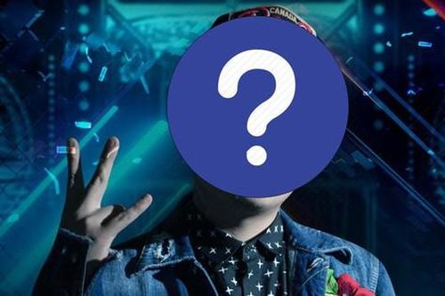 Rapper thay thế Suboi trở thành HLV Rap Việt mùa 2 lộ diện