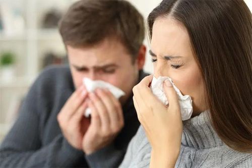 Độ tuổi dễ nhiễm biến thể Ấn Độ nhất